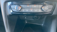 Vauxhall Corsa 1.2 SE 5dr Petrol Hatchback